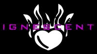 Ignescent photo