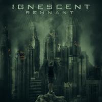 Ignescent photo