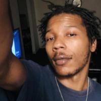 DJTHAHOMIE photo