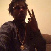 DJTHAHOMIE photo