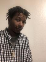 DJTHAHOMIE photo