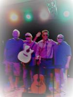The JackWagons photo