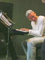 Malajunta Jazz photo