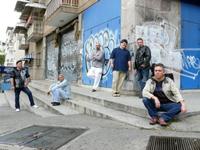 Malajunta Jazz photo