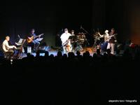 Malajunta Jazz photo