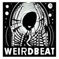 weirdBEAT photo
