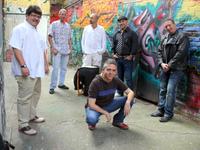 Malajunta Jazz photo