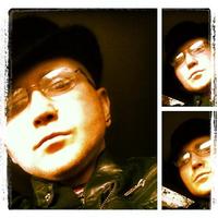 VERSATILE photo