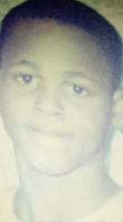 Ola Joe photo