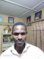 Ola Joe photo