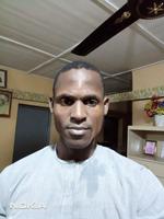 Ola Joe photo