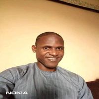 Ola Joe photo