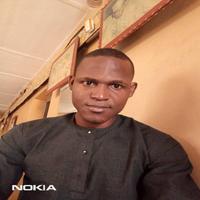 Ola Joe photo