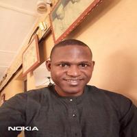 Ola Joe photo