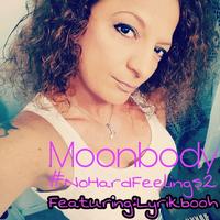 Moonbody1 photo