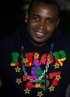 MR.GWADA ( BOUYON NATION 767) photo