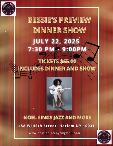 Profile photo Bessie_s_Preview_Dinner_Show_Flyer_Noel_Simone.jpg