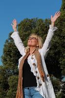 Adele Beeman photo
