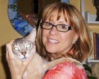 Adele Beeman photo