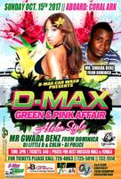MR.GWADA ( BOUYON NATION 767) photo