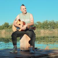 Zarko photo