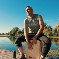 Zarko photo