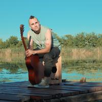 Zarko photo