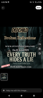 DefChild photo