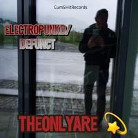 TheOnlyAre photo