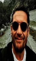 TheOnlyAre photo
