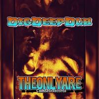 TheOnlyAre photo