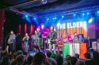 The Elders photo