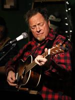 Eric Richard Stone photo