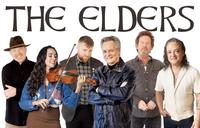The Elders photo