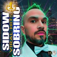 Sidow Sobrino photo