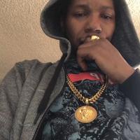 DJTHAHOMIE photo