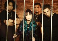 Ignescent photo