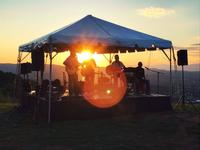 The JackWagons photo