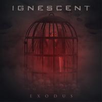 Ignescent photo