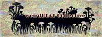 weirdBEAT photo