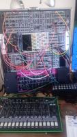 weirdBEAT photo