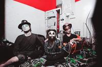 weirdBEAT photo