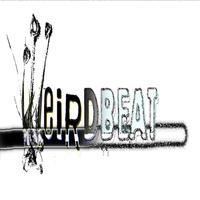 weirdBEAT photo
