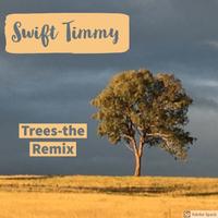 Swift Timmy photo