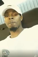 Krispy G'ee photo
