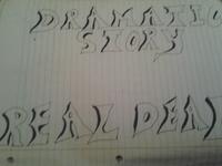 Real Deal photo