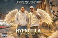 Zeus The Prophet photo