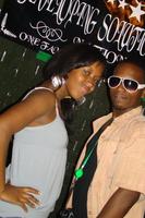 DJ LOSTCHILD photo