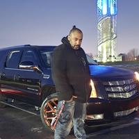 Sean Doe Butler photo