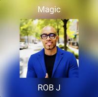 ROB j photo